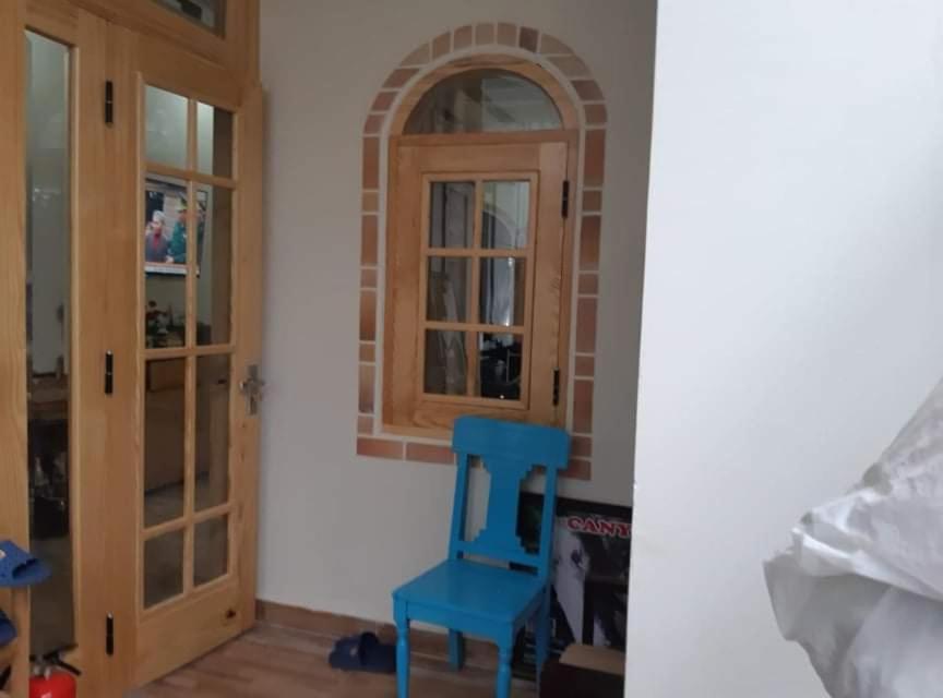 Forelsket 2 Da Lat Kültér fotó