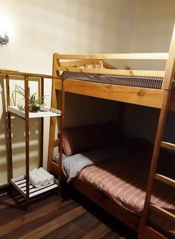 Forelsket 2 Da Lat Szoba fotó
